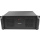 Lanberg ATX SERWEROWA 350/10 19"/4U - 1080743 - zdjęcie 2